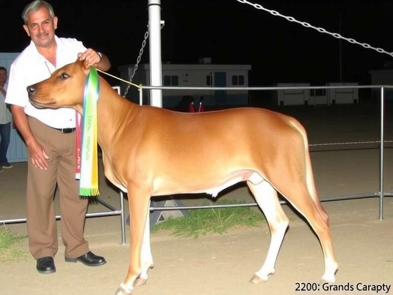 BGMI Grand Champion India Statistics